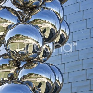 fotografia decorativa bilbao