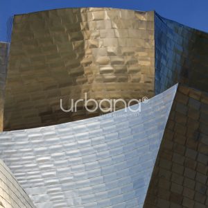 fotografia decorativa bilbao