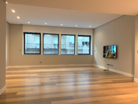 obras-y-reformas-de-vivinedas-en-bilbao-vivienda-gran-via-de-bilbao.jpg