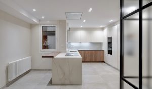 reformas-integrales-biblao-vivienda-estraunza.jpg