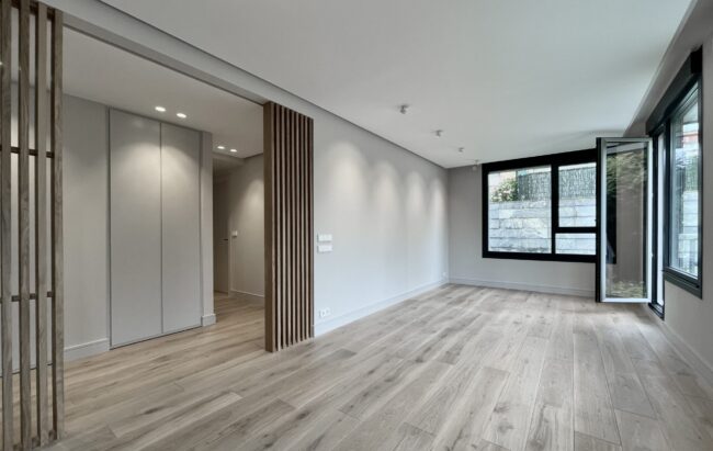 reforma-integral-de-casa- en-Getxo.jpg