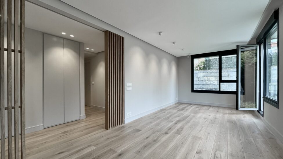 reforma-integral-de-casa- en-Getxo.jpg