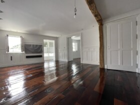 obras-y-reformas-de-viviendas-en-euskadi-vivineda-en-el-puerto-lekeitio.jpg