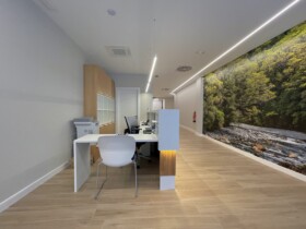 diseño-de-interiores-para-oficinas-en-bilbao-resonancia-magnetica.jpg