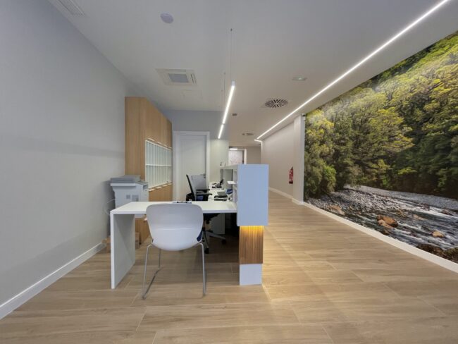 diseño-de-interiores-para-oficinas-en-bilbao-resonancia-magnetica.jpg