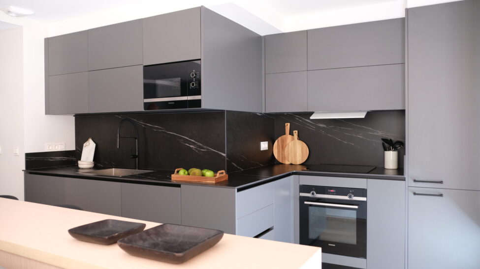 interiorismo y decoración de vivienda en bizkaia