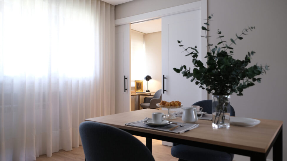 decoracion-casa-en-bilbao