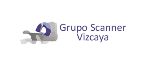 Logotipo de empresa 3