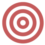 ¨¨