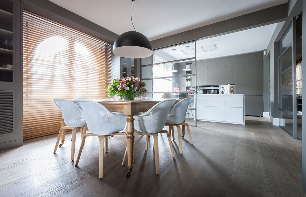 imgane cocina abierta blog 2