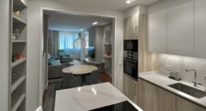 imagen cocina abierta blog 4