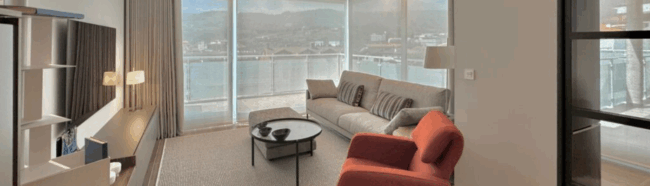 portada blog preguntas frecuentes