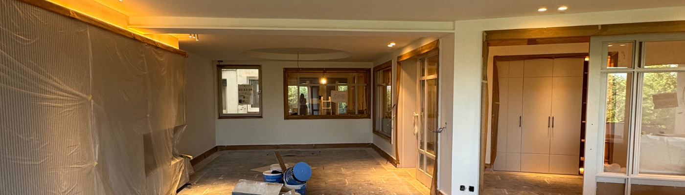 PORTADA BLOG (7) portada blog reformas integrales