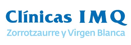 Logotipo de empresa 4