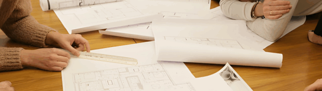 portada blog reformas