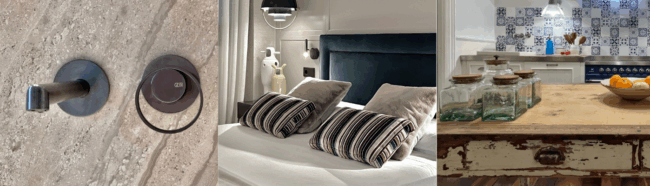 portada blog materiales