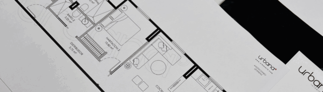 portada blog reformas bilbao