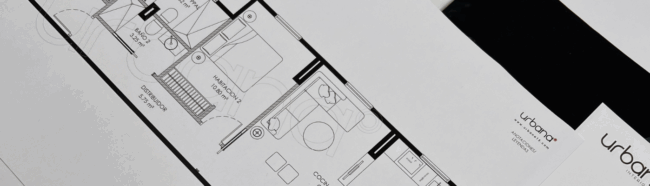 portada blog reformas bilbao