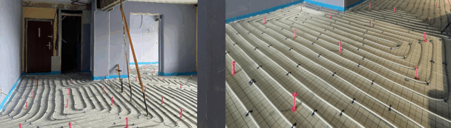 portada blog domótica