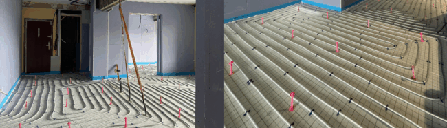 portada blog domótica