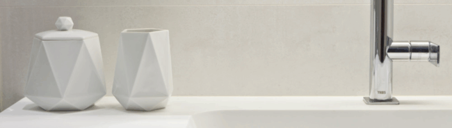 PORTADA BLOG MATERIALES BAÑO Y COCINA