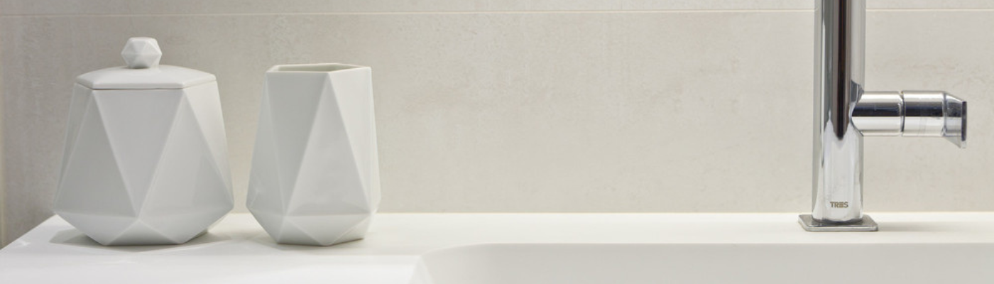 PORTADA BLOG MATERIALES BAÑO Y COCINA