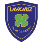 Logotipo de empresa 5