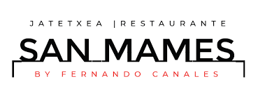 Logotipo de empresa 2
