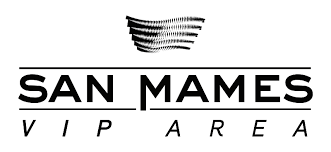 Logotipo de empresa 1