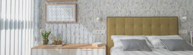 portada blog decoracion hogar