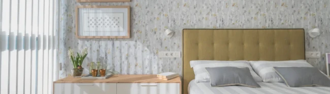 PORTADA BLOG (21) portada blog decoracion hogar