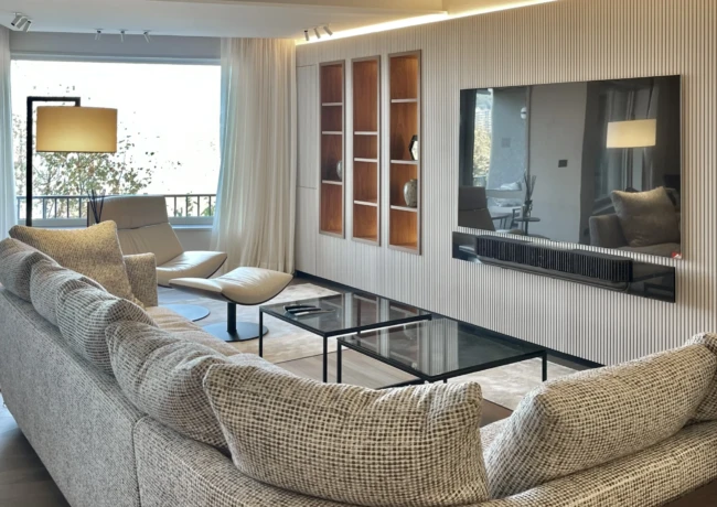 decoracion salon las arenas