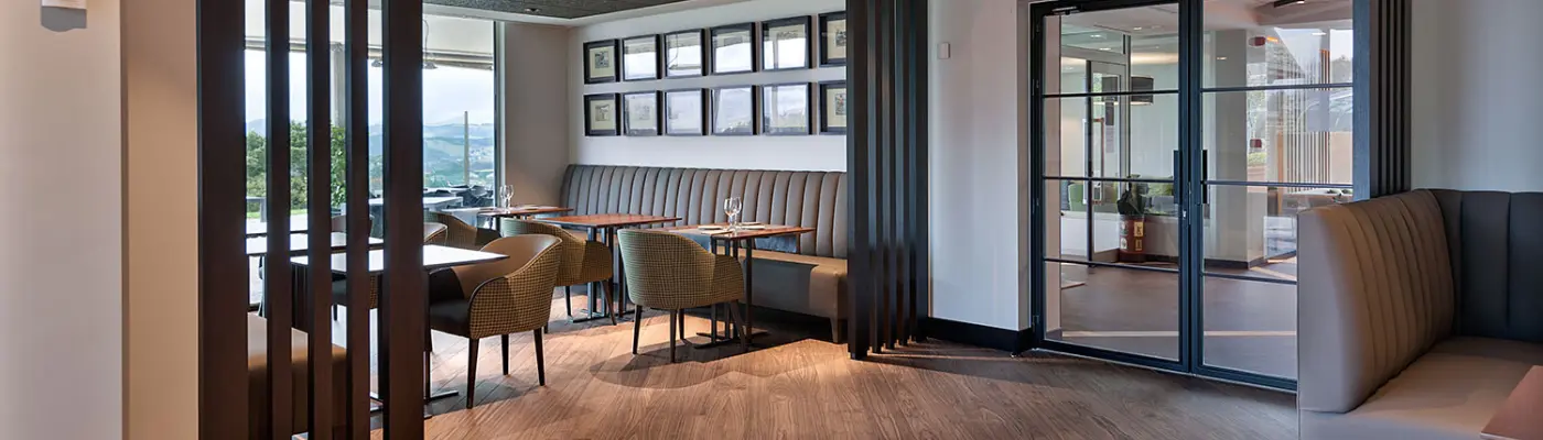 PORTADA BLOG ESPACIOS ABIERTOS