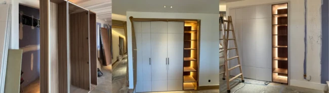 portada blog carpinteria