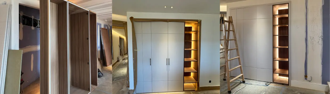 portada blog carpinteria