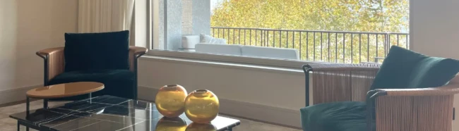 PORTADA BLOG (27) portada blog (interiorismo y bienestar)