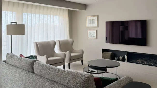 Diseño sin título (6)