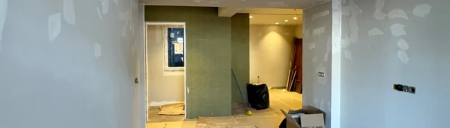 PORTADA BLOG (refromas integrales)