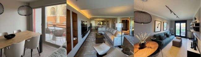 portada blog novedades