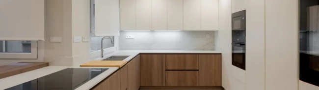 portada blog enero 2026