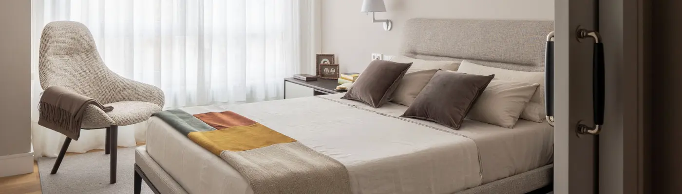 PORTADA BLOG (36) PORTADA BLOG (36)