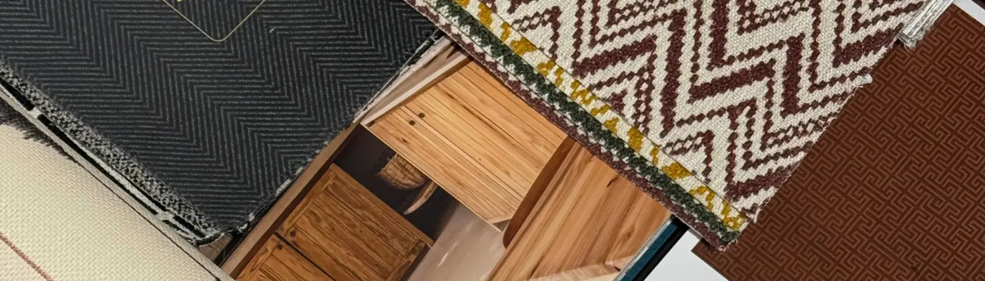 PORTADA BLOG (39) PORTADA BLOG (39)