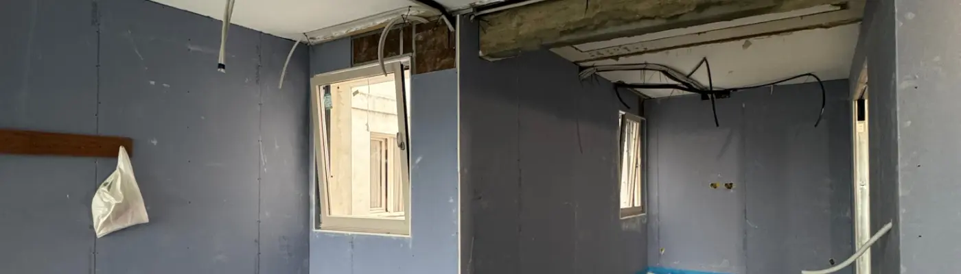 PORTADA BLOG (41) PORTADA BLOG (41)