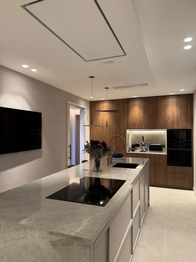 cocina (2)